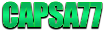 Logo CAPSA77
