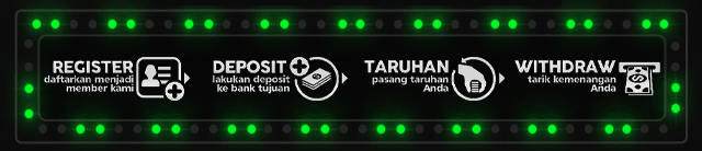 CAPSA77 Jackpot