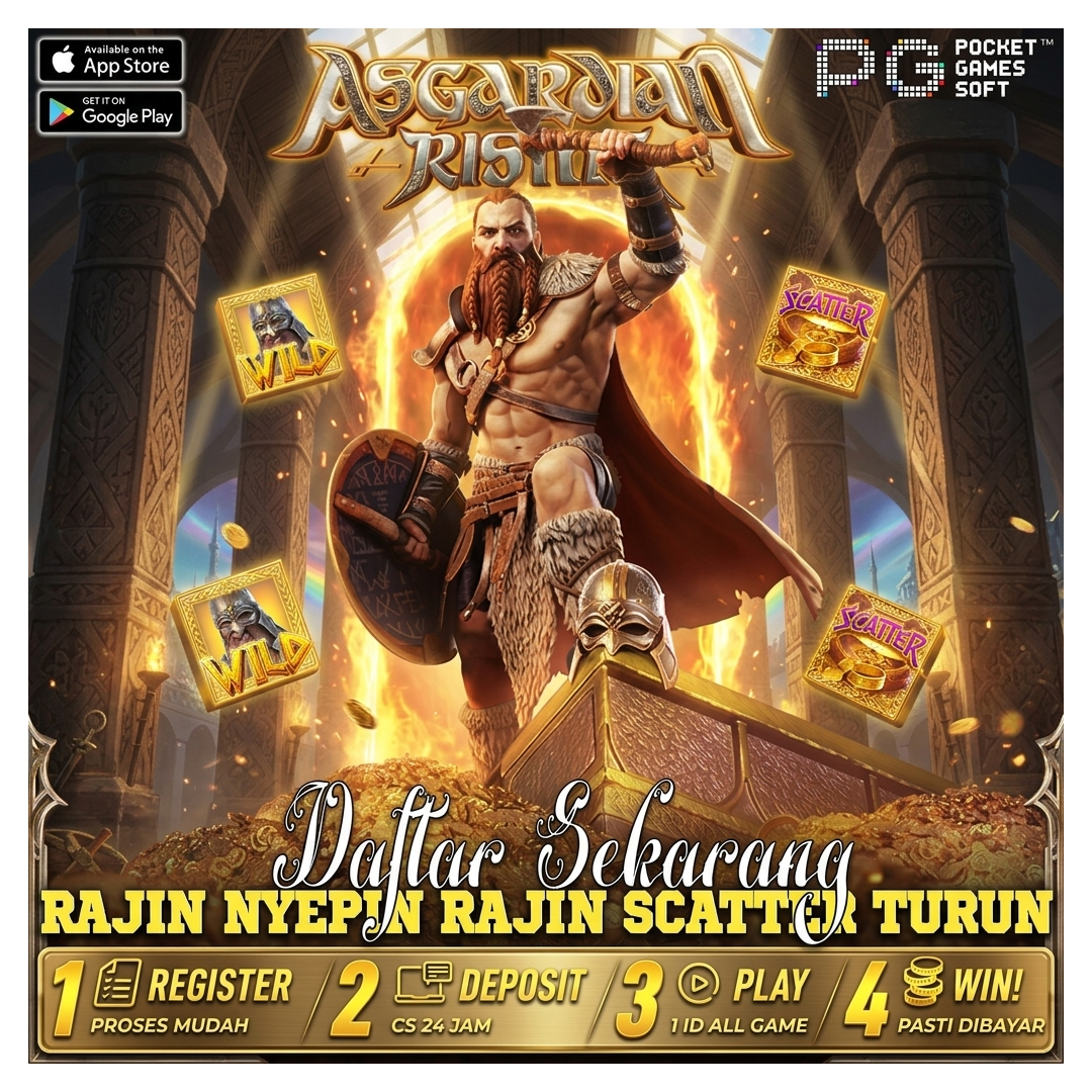 CAPSA77 🌟 Bonus Megawin Dan WD Cepat Anti Delay Dalam Satu Platform