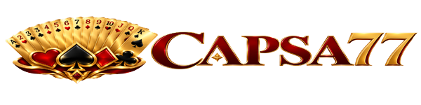 CAPSA77