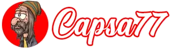 Logo Capsa77